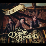 Doobie Brothers, The - LibertÃ© '2021