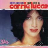 Carrie Lucas - Dance With You - The Best Of '2002