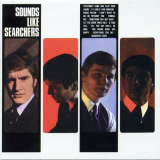 Searchers, The - Sounds Like The Searchers '1965 / 2001