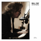 Bill Fay - Life Is People '2012