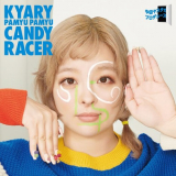 Kyary Pamyu Pamyu - Candy Racer '2021