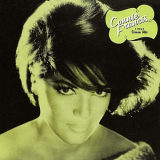 Connie Francis - Connie Francis Sings Screen Hits '1990/2021