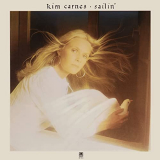 Kim Carnes - Sailin '1976/2021