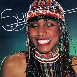 Syreeta - Syreeta (Expanded Edition) '1980/2021