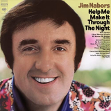 Jim Nabors - Help Me Make It Through The Night '1971
