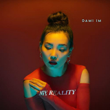 Dami Im - MY REALITY '2021