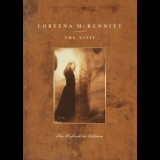 Loreena McKennitt - The Visit: The Definitive Edition '1991