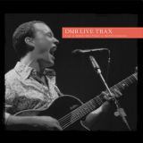 Dave Matthews Band - Live Trax, Vol. 57 - 1998-08-01 - Meadows Music Theatre, Hartford, CT '2021