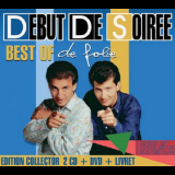 Debut De Soiree - Best Of De Folie '2010