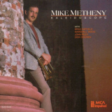 Mike Metheny - Kaleidoscope '1988