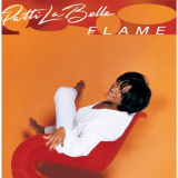 Patti LaBelle - Flame '1997