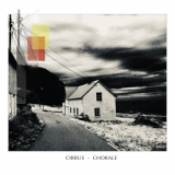 Cirrus - Chorale '2021