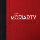 Moriarty - Epitaph '2015