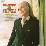 Jane Morgan - In Nashville '1970 / 2020