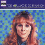 Jackie DeShannon - For You '1967/2006
