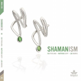 Ivo Perelman - Shamanism '2020