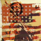 Jimi Hendrix - Villanova Junction '2004