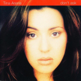 Tina Arena - Donâ€™t Ask '1994