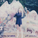 Hayley Williams - Petals For Armor: Self-Serenades '2020