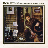 Bob Dylan - The Genuine Bootleg Series '1995