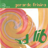Gerardo Frisina - Ad Lib '2001