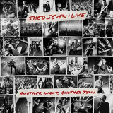 Shed Seven - Another Night, Another Town (Live) '2020