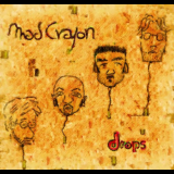 Mad Crayon - Drops '2020