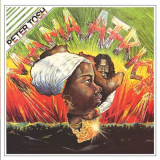Peter Tosh - Mama Africa '1983; 2002