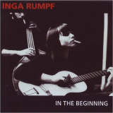 Inga Rumpf - In The Beginning '1998