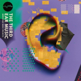 Tatvamasi - The Third Ear Music: Improvised Music Projects '2020