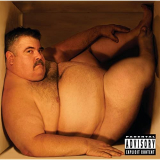 Bloodhound Gang - Hefty Fine (bonus track) '2005/2020