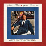 Andy Williams - Under Paris Skies (Bonus Track Version) '1960/2020