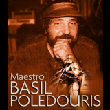 Basil Poledouris - Collection '1980-2020