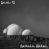 Scsi-9 - Nebula Hotel '2020