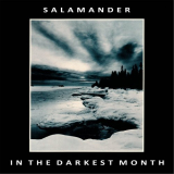 Salamander - In the Darkest Month '2020