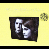 Mimi & Richard Farina - The Complete Vanguard Recordings '1965-68/2001
