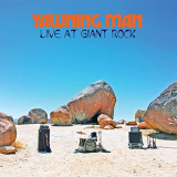 Yawning Man - Live At Giant Rock (Live) '2020