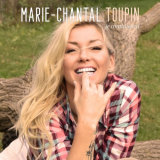 Marie-Chantal Toupin - Je continuerai '2020