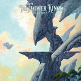 Flower Kings, The - Islands '2020