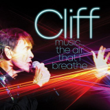 Cliff Richard - Music... The Air That I Breathe '2020