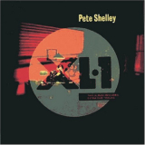 Pete Shelley - XL-1 '1983