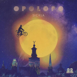 Opolopo - Sickla '2020