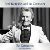 Bert Kaempfert - The Remasters '2020