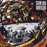 Sun Ra Arkestra - Swirling '2020