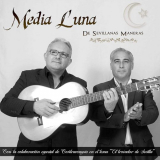 Media Luna - De Sevillanas Maneras '2020