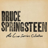 Bruce Springsteen - The Live Series Collection '2018/2020