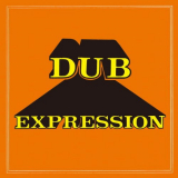 Errol Brown - Dub Expression '2018