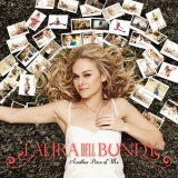 Laura Bell Bundy - Another Piece Of Me '2015