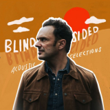 Mark Erelli - Blindsided - Acoustic Selections '2020