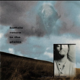 Jimmy LaFave - Buffalo Return to the Plains '1995